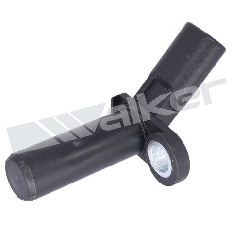 Walker Products Vehicle Speed Sensor P/N:240-1120 Fits: BMW 325ci 06-02, BMW 325i 05-02, BMW 325xi 06-01, BMW 328i 00-99, BMW 330ci 06-03, BMW 330i 06-03, BMW 330xi 06-01, BMW 525i 2001, BMW 528i 2000, BMW X3 06-04, BMW X5 06-01 - Image 4