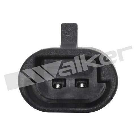 Walker Products Vehicle Speed Sensor P/N:240-1124 Fits: Buick Century, Buick Lacrosse, Buick Lesabre, Buick Lucerne, Buick Park Avenue, Buick Regal, Buick Rendezvous, Buick Riviera, Buick Terraza, Chevrolet Impala - Image 4