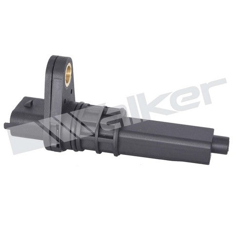 Walker Products Vehicle Speed Sensor P/N:240-1129 Fits: Cadillac Cts 04-03, Saturn Vue 07-02 - Image 4
