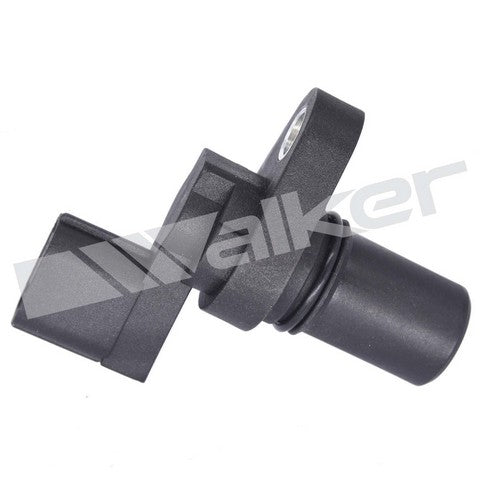 Walker Products Vehicle Speed Sensor P/N:240-1136 Fits: Hyundai Azera 10-07, Hyundai Elantra 12-07, Hyundai Santa Fe 2007, Hyundai Santa Fe 2009, Hyundai Sonata 10-07, Hyundai Tiburon 08-07, Hyundai Tucson 09-05, Kia Rondo 10-07, Kia Sportage 10-09 - Image 4