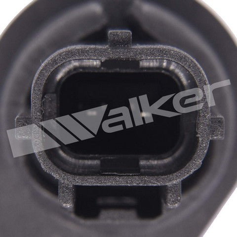 Walker Products Vehicle Speed Sensor P/N:240-1147 Fits: Chrysler 200, Chrysler Pacifica, Chrysler Sebring, Chrysler TOWN & COUNTRY, Dodge Avenger, Dodge Grand Caravan, Dodge Journey, Ram C/v, Ram Promaster 1500, Ram Promaster 2500, Ram Promaster 3500 - Image 4