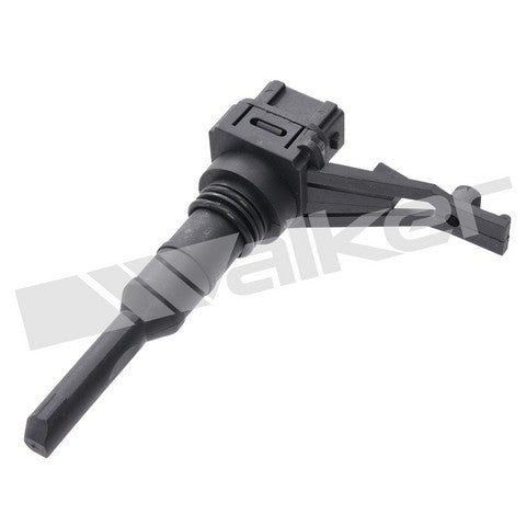 Walker Products Vehicle Speed Sensor P/N:240-1151 Fits: Audi 90, Audi 90 Quattro, Audi A4, Audi A4 Quattro, Audi A6, Audi A6 Quattro, Audi Allroad Quattro, Audi Cabriolet, Audi S4, Audi S6, Porsche Boxster, Porsche Cayman, Volkswagen Passat - Image 4