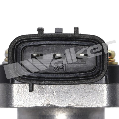 Walker Products Vehicle Speed Sensor P/N:240-1153 Fits: Toyota Previa 97-95 - Image 4