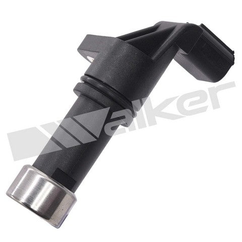Walker Products Vehicle Speed Sensor P/N:240-1165 Fits: Honda Accord 20-13, Honda Civic 19-06, Honda Fit 13-07, Honda Fit 19-15, Honda Hr-v 18-16 - Image 4