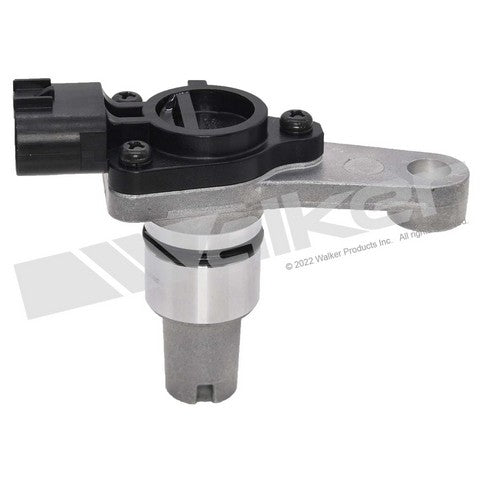 Walker Products Vehicle Speed Sensor P/N:240-1177 Fits: Toyota 4runner 00-96, Toyota Sequoia 07-01, Toyota Tundra 04-00 - Image 4