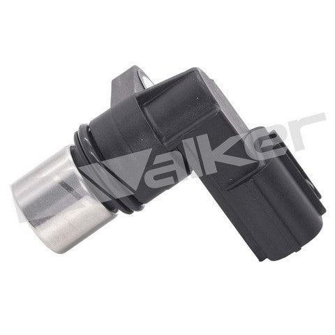 Walker Products Vehicle Speed Sensor P/N:240-1299 Fits: Acura Tl 08-07 - Image 4