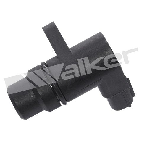 Walker Products Vehicle Speed Sensor P/N:240-1303 Fits: Acura Mdx 13-10, Acura Rdx 14-07, Acura Rl 12-11, Acura Tl 14-07, Acura Zdx 13-10 - Image 4