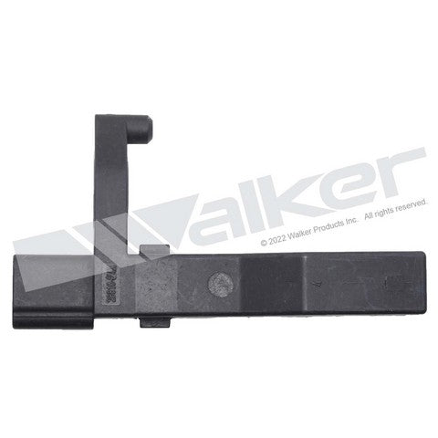 Walker Products Vehicle Speed Sensor P/N:240-1305 Fits: Acura Rdx 21-19, Acura Tlx 2021 - Image 4