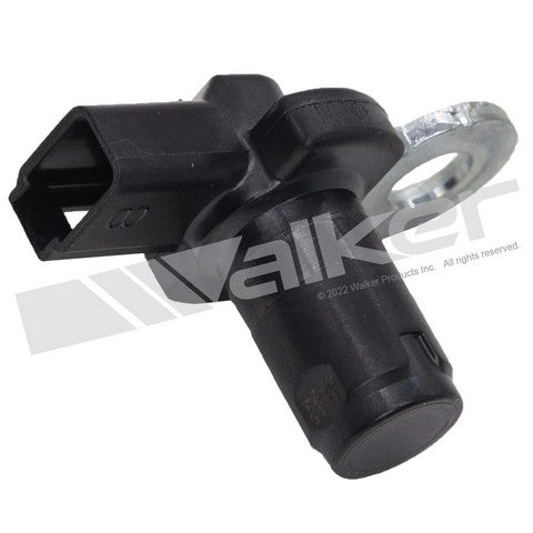 Walker Products Vehicle Speed Sensor P/N:240-1442 Fits: Lexus Rx350 18-13 - Image 4