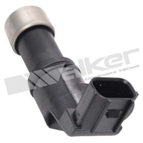 Walker Products Vehicle Speed Sensor P/N:240-1513 Fits: Acura Mdx 2020, Acura Rlx 20-18, Acura Tsx 13-09 - Image 4