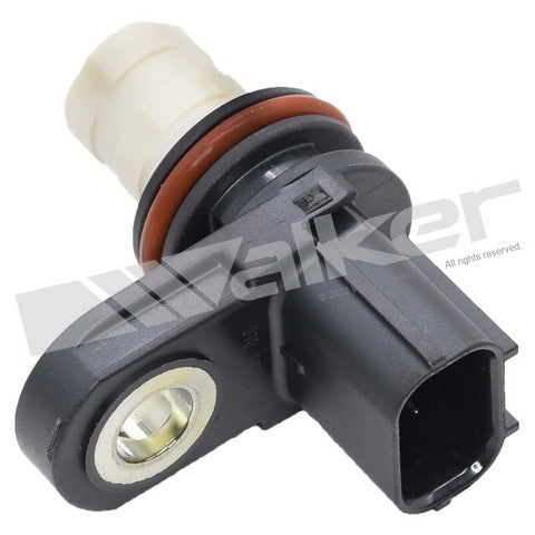 Walker Products Vehicle Speed Sensor P/N:240-1516 Fits: Honda Accord 17-13, Honda Cr-v 16-15, Honda Hr-v 22-16 - Image 4
