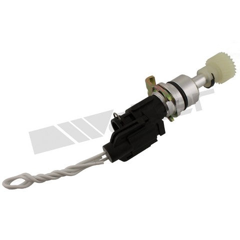 Walker Products Vehicle Speed Sensor P/N:240-91004 Fits: Ford Escort 96-95, Mercury Tracer 96-95 - Image 4