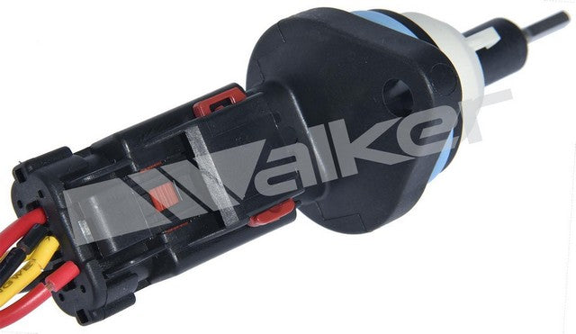 Walker Products Vehicle Speed Sensor P/N:240-91006 Fits: Chrysler Cirrus, Chrysler Lebaron, Chrysler Sebring, Chrysler TOWN & COUNTRY, Dodge B1500, Dodge B2500, Dodge B3500, Dodge Caravan, Dodge D150, Dodge D250 - Image 4