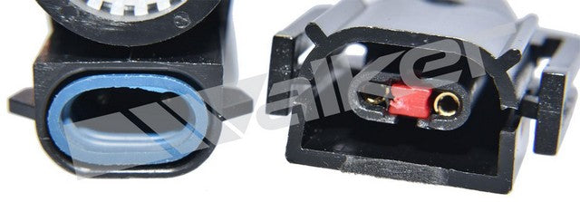 Walker Products Vehicle Speed Sensor P/N:240-91009 Fits: Ford Escort 03-97, Mercury Tracer 99-97 - Image 4