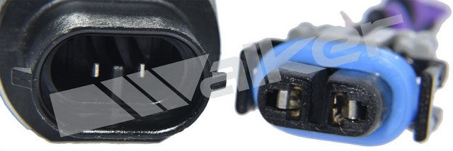 Walker Products Vehicle Speed Sensor P/N:240-91010 Fits: Chevrolet Astro, Chevrolet Blazer, Chevrolet C2500, Chevrolet C2500 Suburban, Chevrolet K3500, GMC Jimmy, GMC K3500, GMC P3500, GMC Safari, Oldsmobile Bravada - Image 4