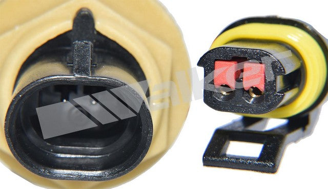 Walker Products Vehicle Speed Sensor P/N:240-91012 Fits: Chrysler 200, Chrysler 300m, Chrysler Cirrus, Chrysler Concorde, Chrysler Grand Voyager, Chrysler Lebaron, Chrysler Lhs, Chrysler New Yorker, Chrysler Pacifica - Image 4