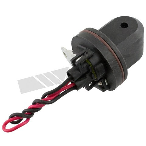 Walker Products Vehicle Speed Sensor P/N:240-91020 Fits: Buick Commercial Chassis, Buick Roadmaster, Cadillac Commercial Chassis, Cadillac Fleetwood, Chevrolet Astro, Chevrolet Blazer, Chevrolet C1500, Chevrolet C1500 Suburban - Image 4