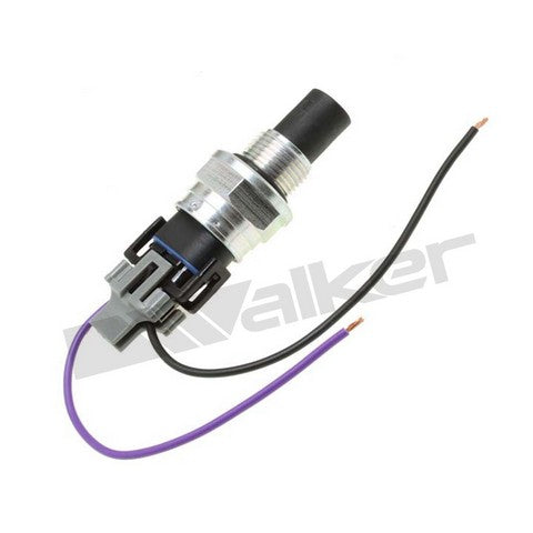 Walker Products Vehicle Speed Sensor P/N:240-91022 Fits: Chevrolet Blazer, Chevrolet K1500, Chevrolet K2500, Chevrolet S10, Chevrolet Tahoe, GMC Jimmy, GMC K1500, GMC K2500, GMC Sonoma, GMC Yukon, Oldsmobile Bravada - Image 4