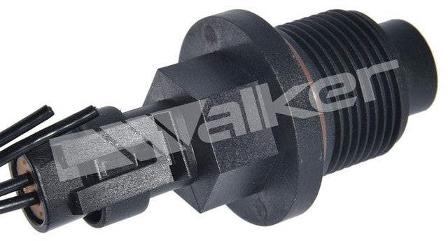 Walker Products Vehicle Speed Sensor P/N:240-91041 Fits: Saturn Sc1 02-95, Saturn Sc2 02-95, Saturn Sl 02-95, Saturn Sl1 02-95, Saturn Sl2 02-95, Saturn Sw1 99-95, Saturn Sw2 01-95 - Image 4