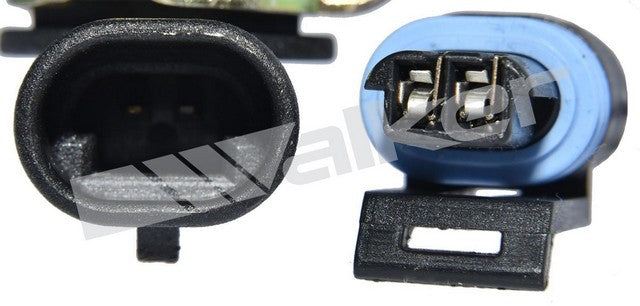 Walker Products Vehicle Speed Sensor P/N:240-91045 Fits: Buick Century, Buick Lacrosse, Buick Lesabre, Buick Lucerne, Buick Park Avenue, Buick Regal, Buick Rendezvous, Buick Riviera, Buick Terraza, Cadillac Cts - Image 4