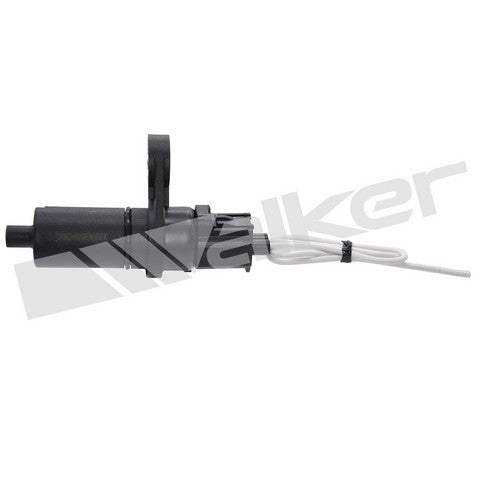 Walker Products Vehicle Speed Sensor P/N:240-91063 Fits: Chrysler 300, Chrysler Aspen, Dodge Challenger, Dodge Charger, Dodge Dakota, Dodge Durango, Dodge Magnum, Dodge Nitro, Dodge Ram 1500, Jeep Liberty - Image 4