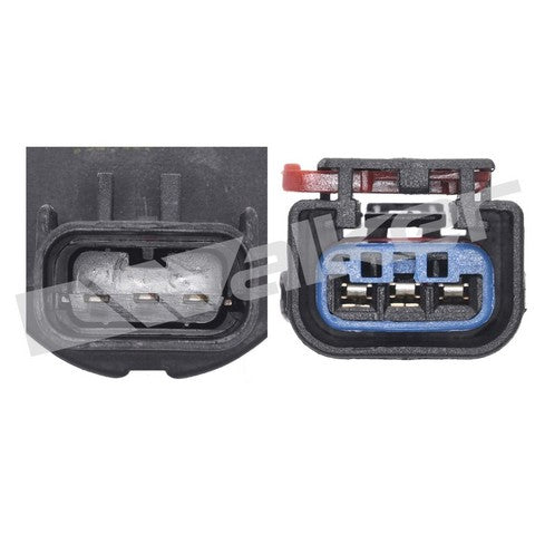 Walker Products Vehicle Speed Sensor P/N:240-91103 Fits: Chrysler Sebring 97-95, Dodge Avenger 97-95, Eagle Talon 97-95, Mitsubishi Eclipse 99-95 - Image 4