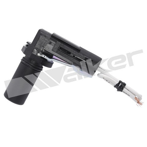 Walker Products Vehicle Speed Sensor P/N:240-91125 Fits: Ford E-250, Ford E-250 Econoline, Ford E-350 Club Wagon, Ford E-350 Econoline Club Wagon, Ford E-350 Super Duty, Ford E-450 Econoline Super Duty, Ford E-450 Super Duty - Image 4