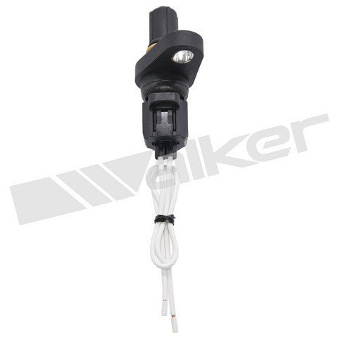 Walker Products Vehicle Speed Sensor P/N:240-91147 Fits: Chrysler 200, Chrysler Pacifica, Chrysler Sebring, Chrysler TOWN & COUNTRY, Dodge Avenger, Dodge Grand Caravan, Dodge Journey, Ram C/v, Ram Promaster 1500, Ram Promaster 2500, Ram Promaster 3500 - Image 4