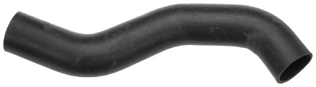 Gates Radiator Coolant Hose P/N:24001 Fits: Volvo Vnl 05-04, Volvo Vt 07-06 - Image 1