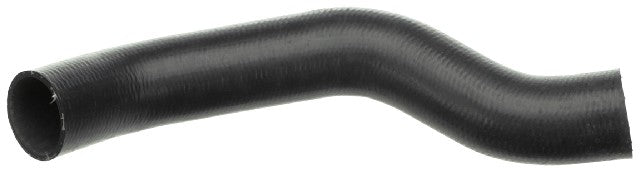 Gates Radiator Coolant Hose P/N:24002 Fits: Mack Cxu 17-16, Volvo Vnl 18-09, Volvo Vnl 300 17-16, Volvo Vnl 400 2017, Volvo Vnl 430 16-15, Volvo Vnl 630 16-15, Volvo Vnl 670 16-15, Volvo Vnl 740 2017, Volvo Vnl 760 2017, Volvo Vnl 860 2017 - Image 1