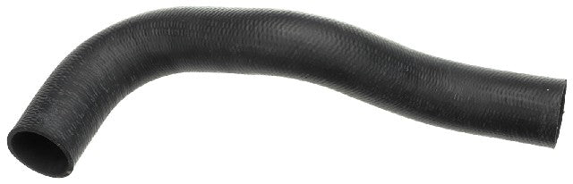 Gates Radiator Coolant Hose P/N:24005 Fits: Volvo Vt 07-06 - Image 1