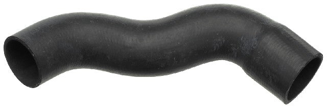 Gates Radiator Coolant Hose P/N:24009 Fits: Volvo Vnl 17-11, Volvo Vnl 2008, Volvo Vnx 17-14 - Image 1