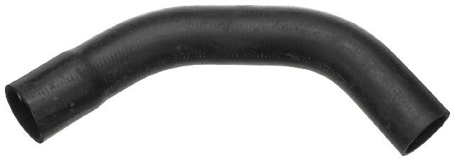 Gates Radiator Coolant Hose P/N:24010 Fits: Ud 1800hd 09-08, Ud 2000 10-08, Ud 2300dh 10-08, Ud 2300lp 10-08, Ud 2600 10-08, Ud 3300 10-08 - Image 1