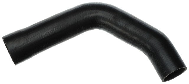 Gates Radiator Coolant Hose P/N:24025 Fits: Mack Granite 20-18, Mack Gu7 11-09, Mack Gu7 19-18, Mack Gu7 2013, Mack Gu8 11-09, Mack Gu8 19-18, Mack Gu8 2013, Volvo Vah 19-11, Volvo Vah 300 2019, Volvo Vah 430 2019, Volvo Vah 640 2019, Volvo Vhd 20-11 - Image 1