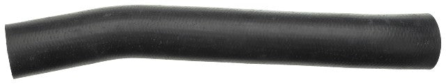 Gates Radiator Coolant Hose P/N:24031 Fits: Freightliner Coronado 09-06 - Image 1