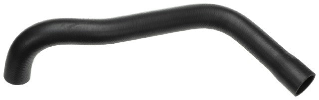 Gates Radiator Coolant Hose P/N:24033 Fits: Freightliner B2 11-09 - Image 1