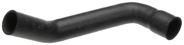 Gates Radiator Coolant Hose P/N:24035 Fits: Freightliner M2 106 23-11, Freightliner M2 112 23-13 - Image 1