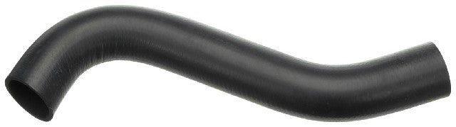 Gates Radiator Coolant Hose P/N:24039 Fits: Freightliner B2 2007 - Image 1