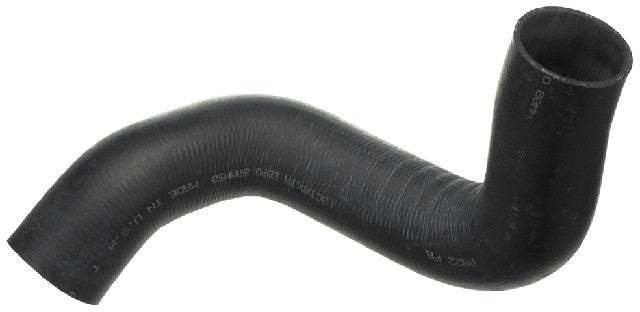 Gates Radiator Coolant Hose P/N:24049 Fits: Freightliner Cascadia 2011 - Image 1