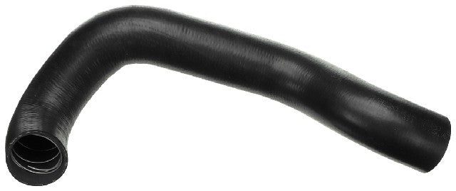 Gates Radiator Coolant Hose P/N:24057 Fits: International Prostar 15-10 - Image 1