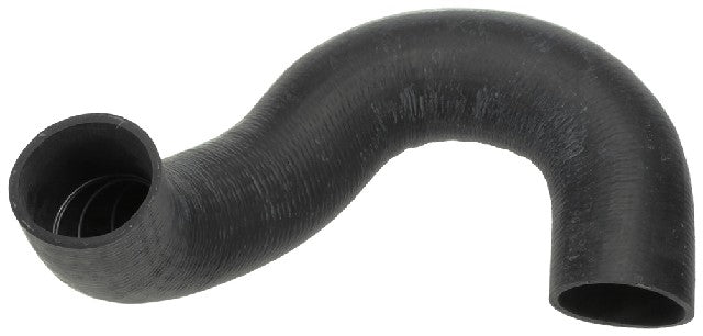 Gates Radiator Coolant Hose P/N:24061 Fits: International 8600 Transtar 18-12 - Image 1