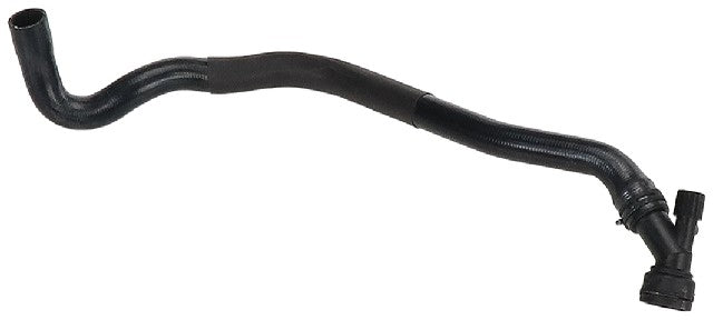 Gates Radiator Coolant Hose P/N:24067 Fits: Volkswagen Beetle 11-98 - Image 1