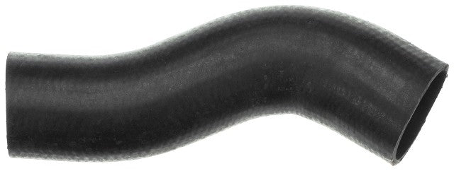 Gates Radiator Coolant Hose P/N:24076 Fits: Mack Cxu 2008 - Image 1