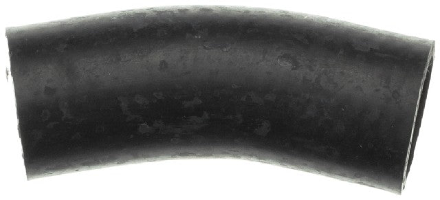 Gates Radiator Coolant Hose P/N:24078 Fits: Scion Fr-s 16-13, Subaru Brz 20-13, Toyota 86 20-17, Toyota Gr86 23-22 - Image 1