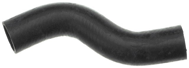 Gates Radiator Coolant Hose P/N:24079 Fits: Scion Fr-s 16-13, Subaru Brz 20-13, Toyota 86 20-17, Toyota Gr86 23-22 - Image 1