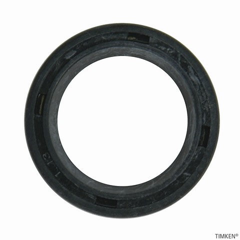 Timken Automatic Transmission Shift Shaft Seal P/N:240816 Fits: Checker Deluxe, Checker Marathon, Checker Superba, Ford Bronco, Ford Bronco Ii, Ford Country Sedan, Ford Country Squire, Ford Crown Victoria, Ford Custom 500 - Image 4