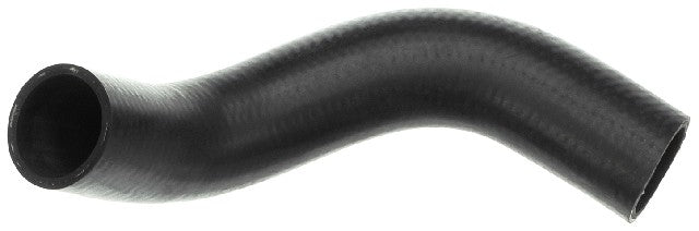 Gates Radiator Coolant Hose P/N:24088 Fits: Chrysler 300 08-05, Chrysler 300 14-13, Chrysler 300 2023, Dodge Challenger 18-08, Dodge Challenger 23-21, Dodge Charger 10-06, Dodge Charger 18-12, Dodge Magnum 08-06 - Image 1