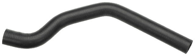 Gates Radiator Coolant Hose P/N:24095 Fits: Chevrolet Impala 2014, Chevrolet Malibu 2013 - Image 1
