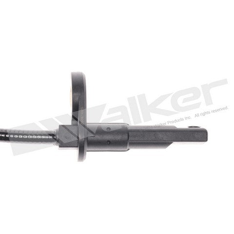 Walker Products ABS Wheel Speed Sensor P/N:241-1002 Fits: Honda Element 11-03 - Image 4