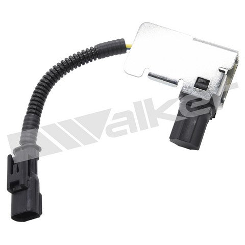Walker Products ABS Wheel Speed Sensor P/N:241-1004 Fits: Dodge B1500 1998, Dodge B2500 1998, Dodge B3500 1998, Dodge Dakota 1998, Dodge Durango 1998, Dodge Ram 1500 99-98, Dodge Ram 2500 99-98, Dodge Ram 3500 99-98 - Image 4